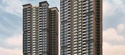 Elta (D5), Apartment #537474571